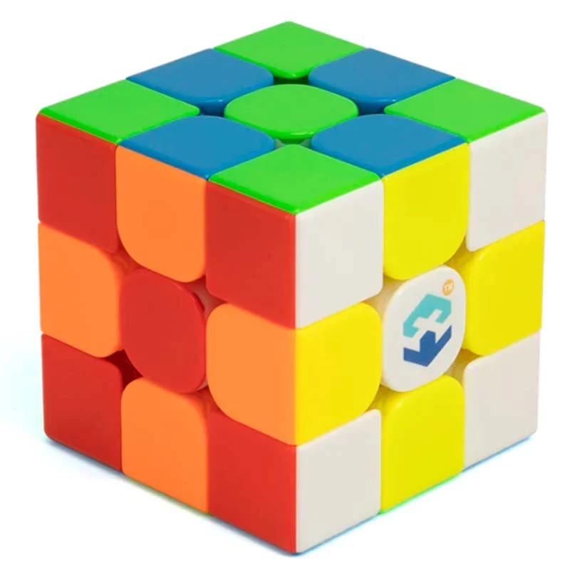 Кубик MoreTry Tianma X3 V1 M - фото 4 - id-p190171256