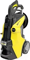 Мойка высокого давления Karcher K 7 Premium Power 1.317-170.0