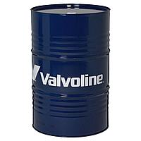 Моторное масло Valvoline Premium Blue 15w40 (208л)