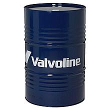 Моторное масло Valvoline Premium Blue 15w40 (208л)