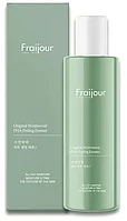 [Fraijour] Пилинг-эссенция для лица Original Wormwood PHA Peeling Essence, 120 мл