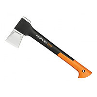 Топор-колун X11 S FISKARS (122443) (1015640)