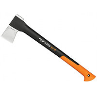 Топор-колун X17 M FISKARS (122463) (1015641)