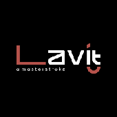 LAVIT - Индия