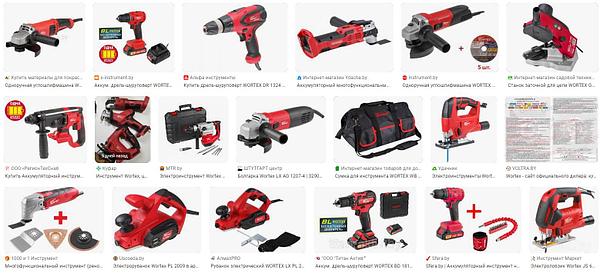 milwaukee m18fpp20a505bpk