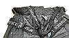 Лыжные брюки женские  S /4F, цвет черный, Aquatech 2000, р-р S/, фото 3