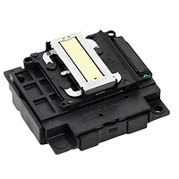 Печатающая головка Epson M100/M105/M200/M205 (FA11000)