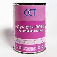 Клей для поролона спрей в Нарочи. Сравнить цены и поставщиков ...