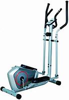 Эллиптический тренажер American Fitness BK-8304H