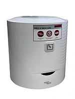 Ariston Pro1 R Inox ABS 50 V