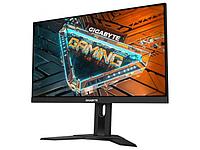 GigaByte G24F-2