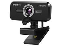 Creative Live! Cam Sync 1080P V2 73VF088000000