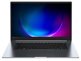 INFINIX Inbook Y1 Plus XL28 i3 1005G1/8Gb/SSD256Gb/15.6"/IPS/FHD/W11H/grey/71008301084