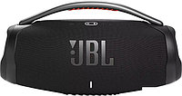 Беспроводная колонка JBL Boombox 3