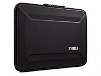 Чехол 16-inch Thule для APPLE MacBook Pro Gauntlet Sleeve Black TGSE2357BLK / 3204523