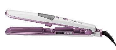 GALAXY LINE GL 4516 щипцы - фото 1 - id-p204091441