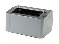 HP LaserJet Pro 107w 4ZB78A