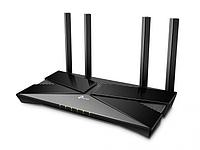 TP-LINK Archer AX53