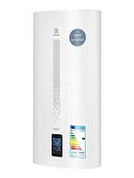 Electrolux EWH 50 Smart Inverter White