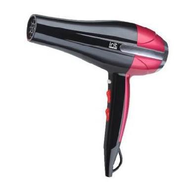 IRIT IR-3134