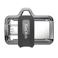 256Gb - SanDisk Ultra Dual SDDD3-256G-G46