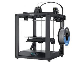 Creality Ender-5 S1