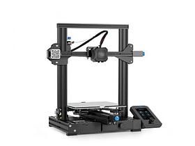 Creality Ender-3 v2