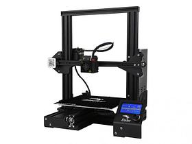 Creality Ender-3