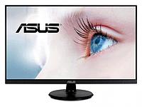 ASUS VA27DQ 90LM06HJ-B01370