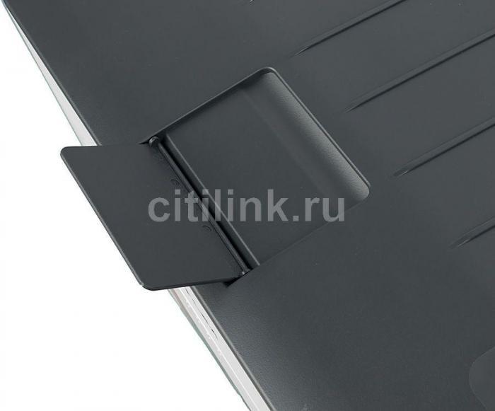 Принтер лазерный Pantum P3010D черно-белая печать, A4, цвет белый - фото 3 - id-p203872781