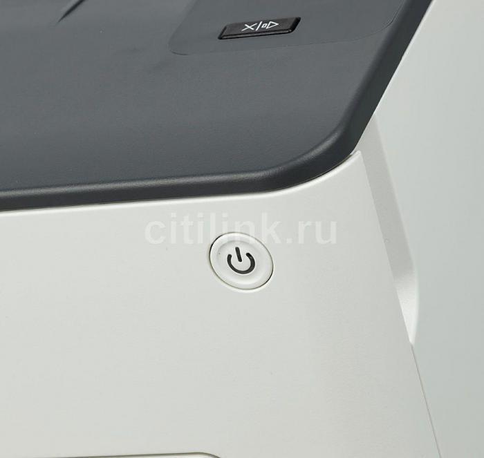 Принтер лазерный Pantum P3010D черно-белая печать, A4, цвет белый - фото 10 - id-p203872781