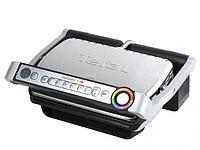 Tefal Optigrill+ GC712D34