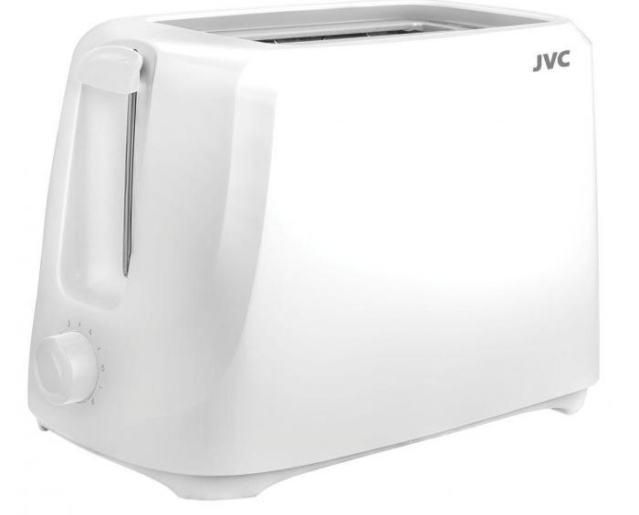 JVC JK-TS622