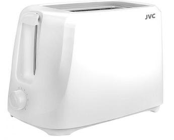 JVC JK-TS622