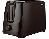 JVC JK-TS623