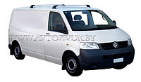 Багажник на крышу для VW T5