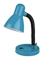 UNIEL (UL-00001807) TLI-226 BLUE E27