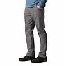 Брюки мужские Columbia Flex ROC™ Pant серый, фото 3