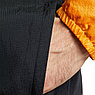 Куртка ветрозащитная мужская Columbia Spire Heights™ III Jacket желтый, фото 6