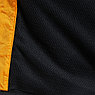Куртка ветрозащитная мужская Columbia Spire Heights™ III Jacket желтый, фото 7