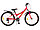 Велосипед Favorit Discovery 24VA DIS24V11RD-AL, фото 2