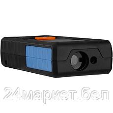 Дальномер лазерный DEKO GLE-40 065-0240, фото 3