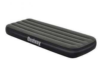 BestWay Tritech Air 76х185х25cm 6713K