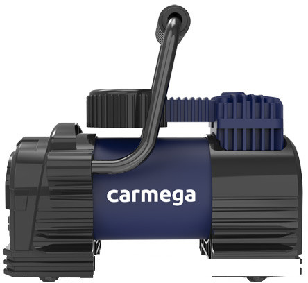 Автомобильный компрессор Carmega AC-40 - фото 1 - id-p202572788