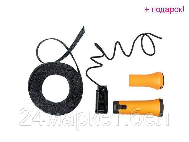 FISKARS Польша Зап.часть ручка и внутренний корд для FISKARS UPX82 - фото 1 - id-p204188460