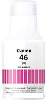 Чернила Canon GI-46 M 4428C001