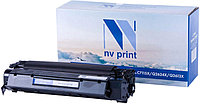 Картридж NV Print NV-36928 (аналог HP C7115X/2624X/2613X)