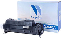 Картридж NV Print NV-Q2610A