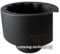 Головка слесарная ForceKraft FK-48810095 - фото 1 - id-p202569665