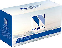 Картридж NV Print NV-W2212A (аналог HP 207A W2212A)